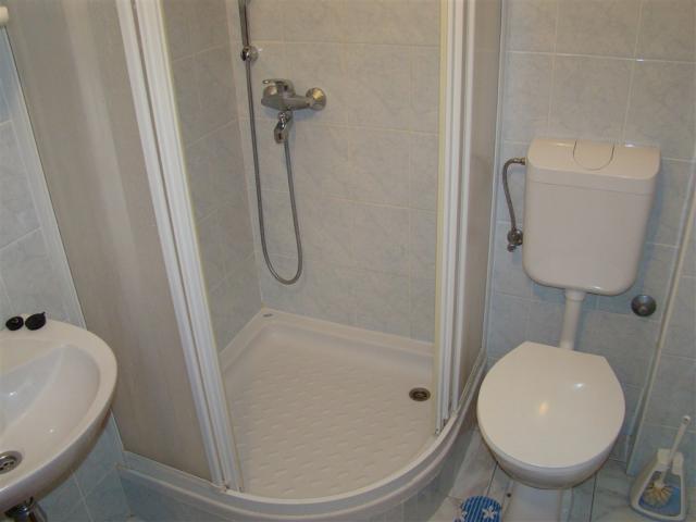 Vila Nada (15).JPG