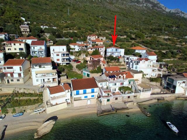 Vila Nada (3).JPG