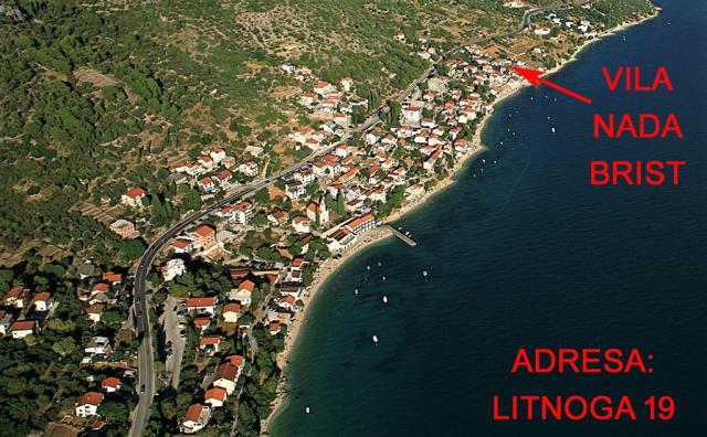 Vila Nada (22).jpg