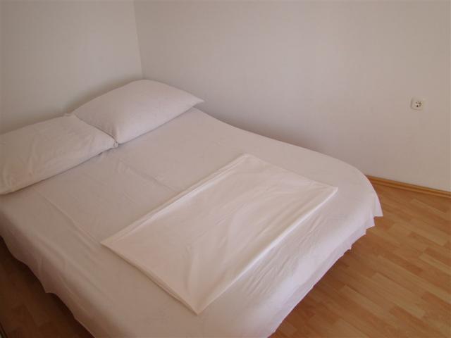 Vila Nada (10).JPG