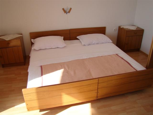 Vila Nada (11).JPG