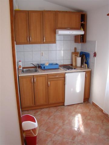 Vila Nada (12).JPG