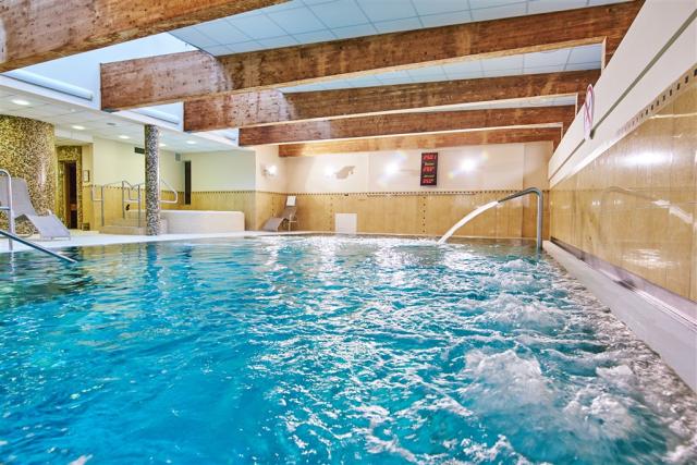 Jantar_Hotel_&_SPA-By_ZDROJOWA-SPA-04.jpg