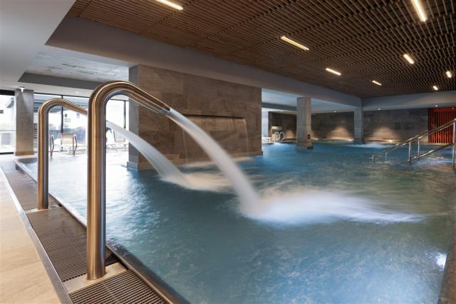 RRK-Aquapark.jpg