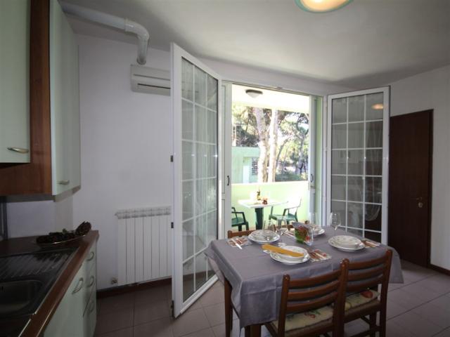img-0352-web.jpg