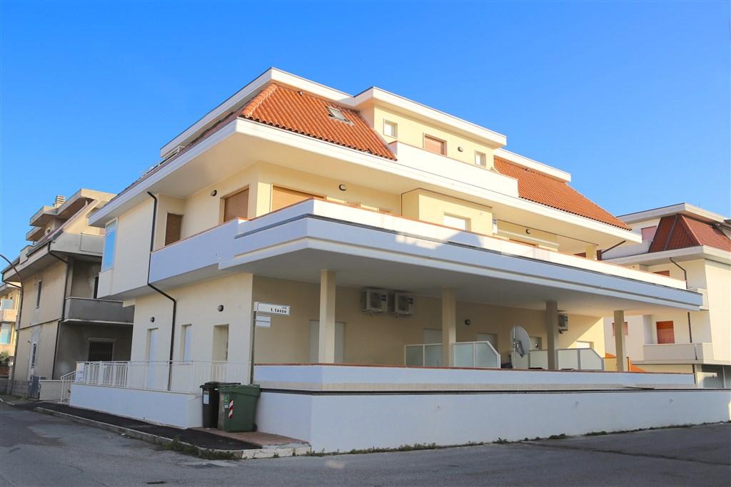 Residence Elite