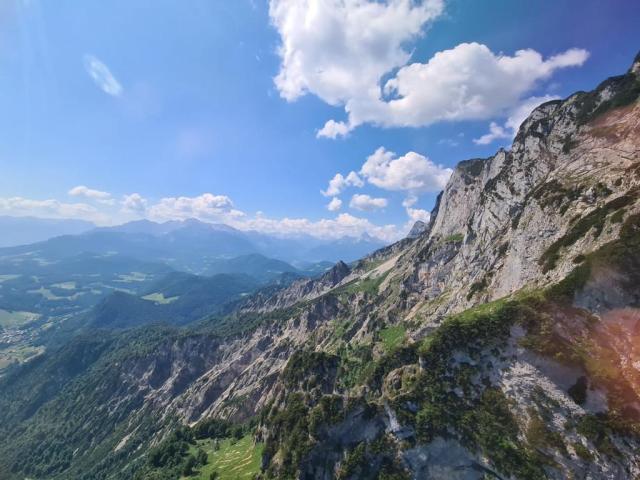 b57f2577-8671-48b3-9d81-c15d09770d4f.JPG