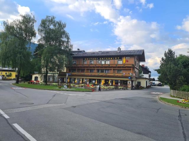 239b8ef8-3d3d-401e-a389-d1d086805b44.JPG