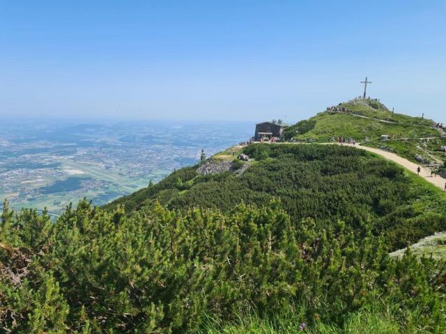 389ce2fd-f321-48f5-a28b-ef852b5c7c77.JPG