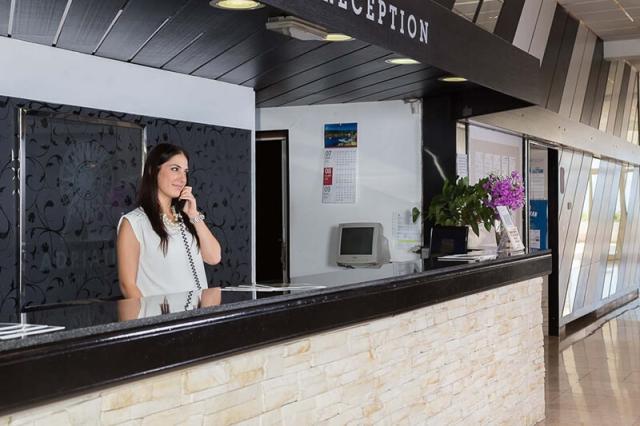hotel-hvar-1100-_57.jpg