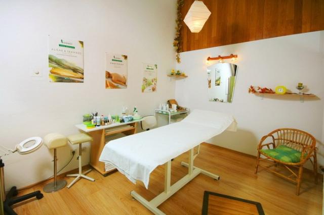 wellness3.jpg