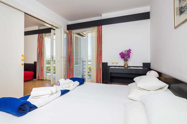hotel-hvar-1100-_17.jpg