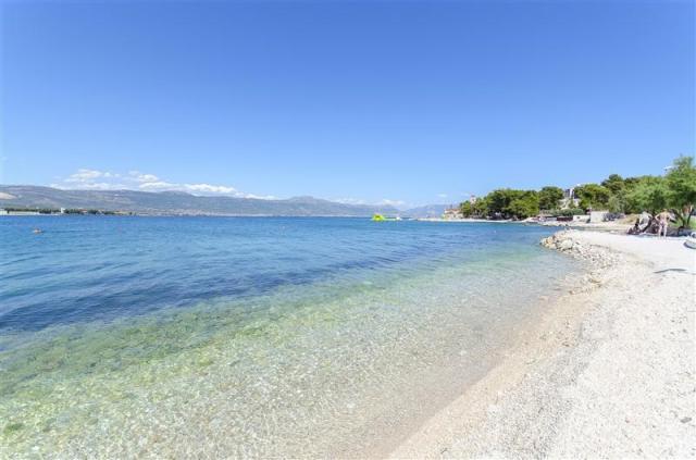 slika_800_600_w (7)39.jpg