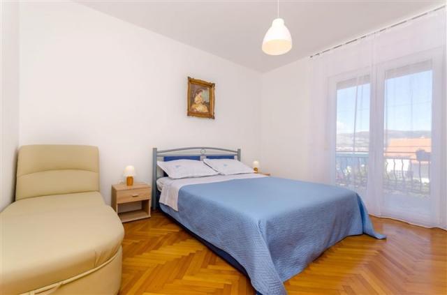 slika_800_600_w (20)6.jpg