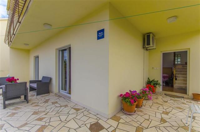 slika_800_600_w (15)13.jpg