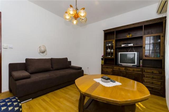 slika_800_600_w (5)44.jpg