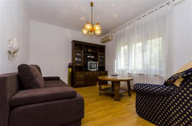 slika_800_600_w (6)44.jpg