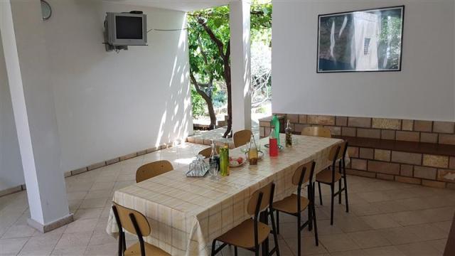slika_800_600_w (16)10.jpg
