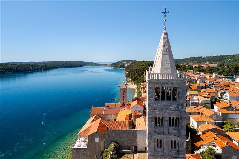 slika_800_600_w (13)23.jpg