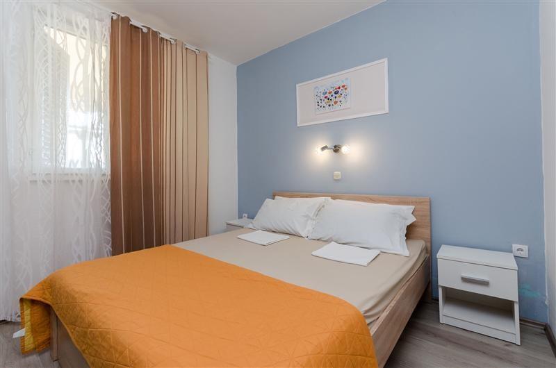 slika_800_600_w (16)11.jpg