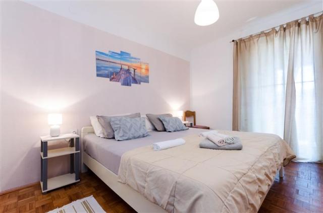 slika_800_600_w (6)47.jpg