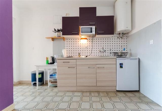 slika_800_600_w54.jpg