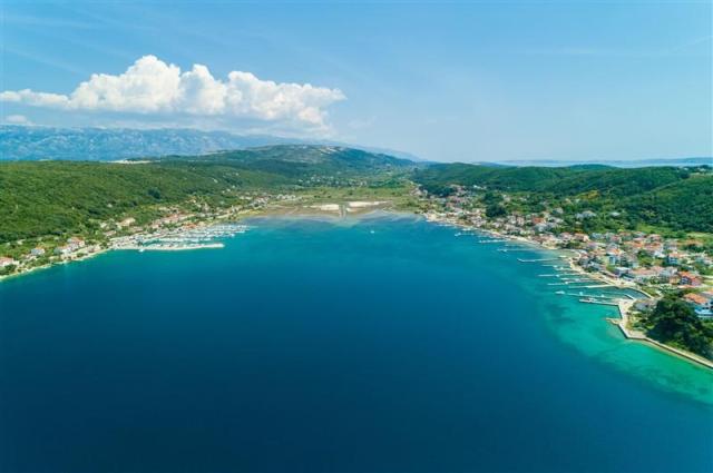 slika_800_600_w (11)31.jpg