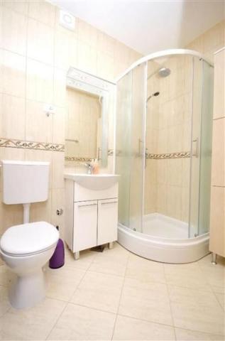 slika_800_600_w (21)7.jpg
