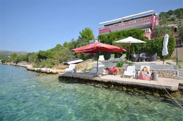 slika_800_600_w55.jpg