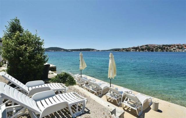 slika_800_600_w (16)12.jpg