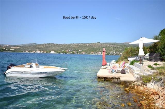 slika_800_600_w (24)2.jpg