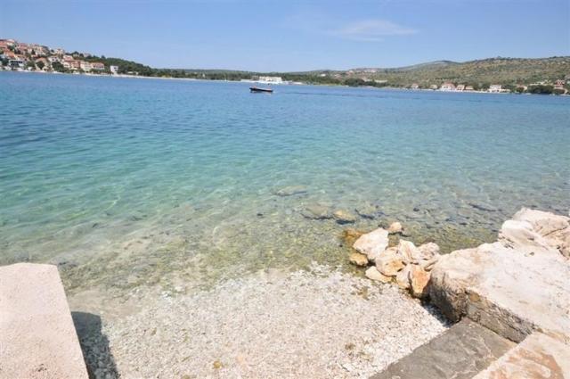 slika_800_600_w (13)24.jpg