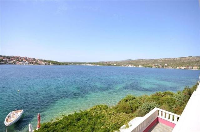 slika_800_600_w (4)54.jpg