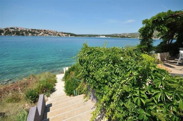 slika_800_600_w (14)20.jpg