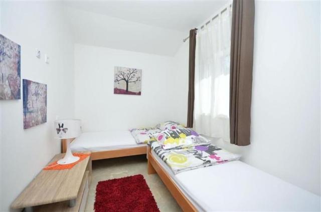 slika_800_600_w (18)8.jpg