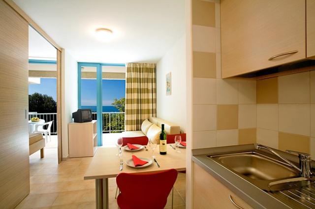 naturist-resort-solaris-apartment-2.jpg