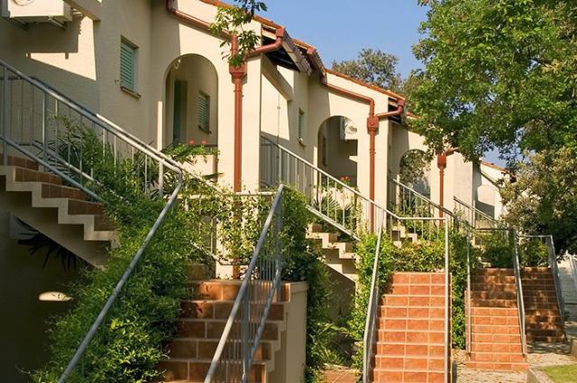naturist-resort-solaris-exterior.jpg