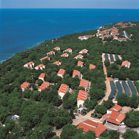 Photos-Porec-Naturist Resort Solaris-Naturist_ Resort_Solaris_ 