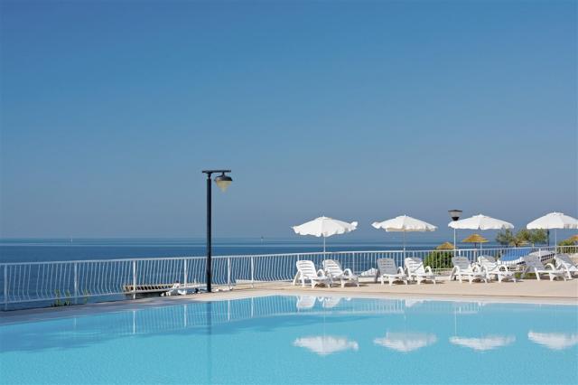 Solaris Camping Resort - The Pool_01 (3368) [original]1.jpg