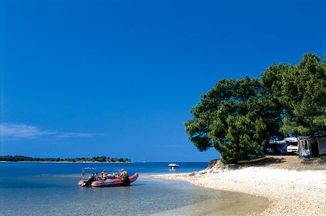 naturist-resort-solaris-beach-3.jpg
