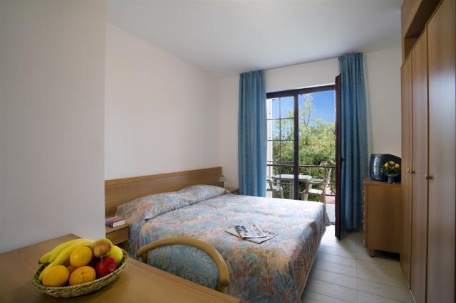 Photos-Porec-Naturist Resort Solaris-Naturist_ Resort_Solaris_ 