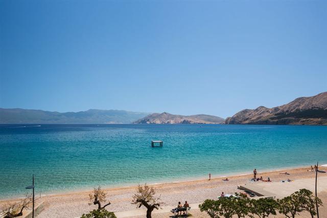 Corinthia beach.jpg