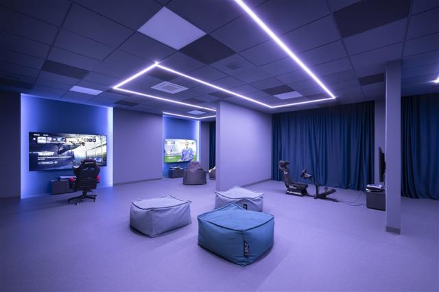 677bb6142ad0b-Corinthia Baska Sunny Hotel_Game Lounge_02.jpg