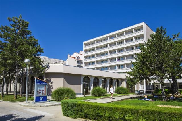 Hotel Corinthia-Baska 9.jpg