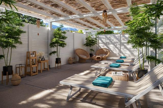677bb61428f83-VIZ_Corinthia Baska Sunny Hotel_SPA_Garden_01.jpg