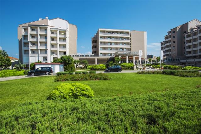 Hotel Corinthia-Baska 8.jpg