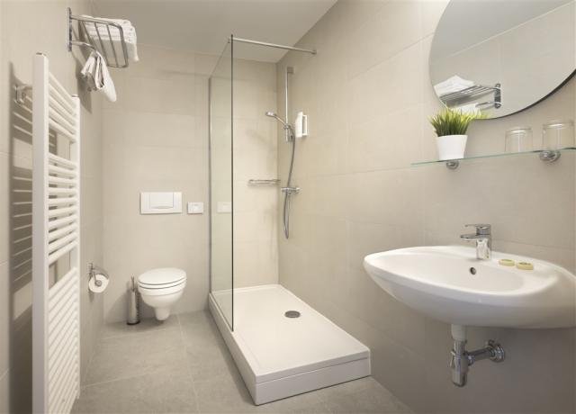 677bb61429ea7-Corinthia Baska Sunny Hotel_Room for 2+2 Seaview_