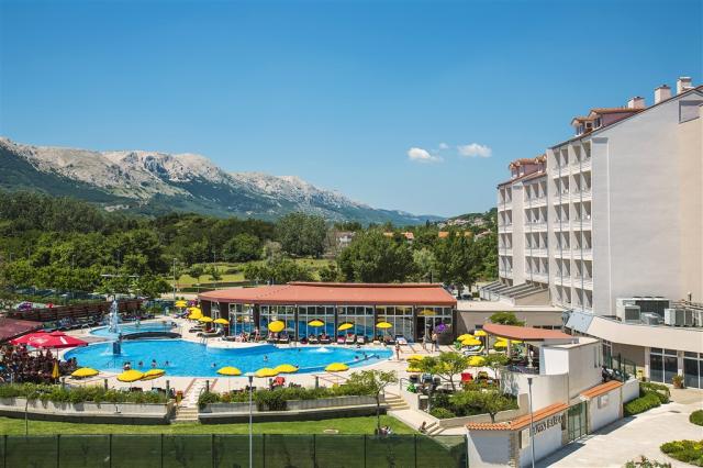 Hotel Corinthia-Baska 4.jpg