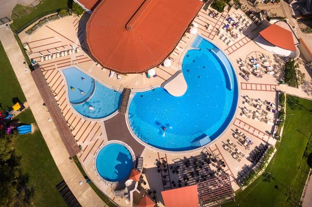 corinthia-baska-hotel-pools-airview.jpg