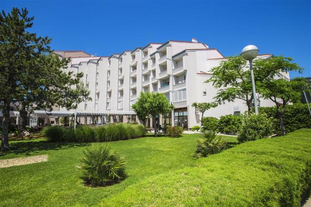 Hotel Corinthia-Baska 10.jpg